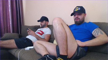 DoubleJake  08-03-2022